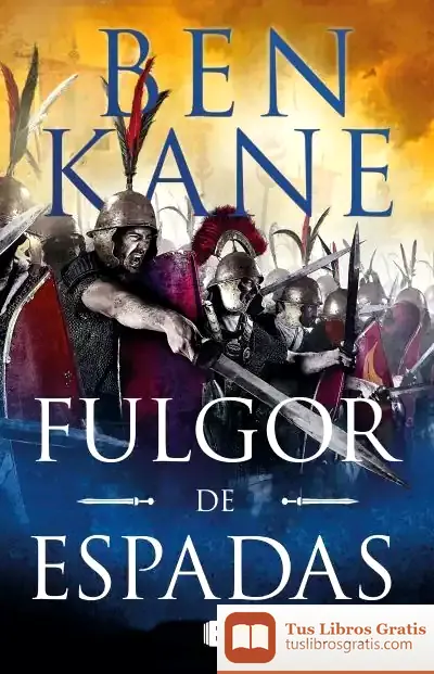 Descargar Fulgor De Espadas: Clash Of Empires 2