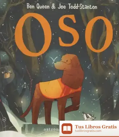 Descargar Oso