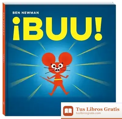 Descargar ¡Buuh! de Ben Newman