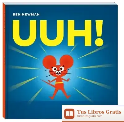 Descargar Uuh! de Ben Newman