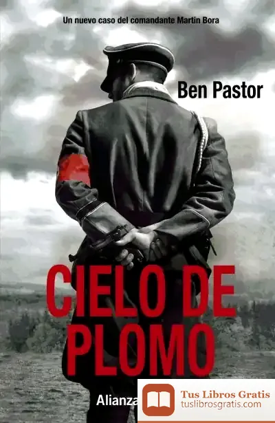 Descargar Cielo De Plomo