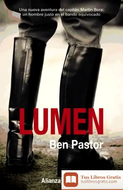 Descargar Lumen
