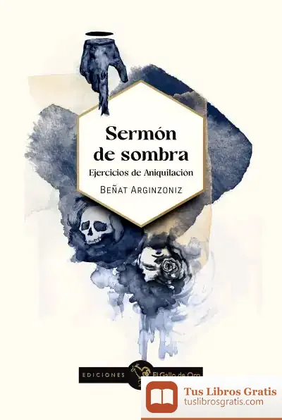 Descargar Sermon De Sombra
