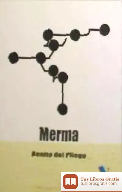 Descargar Mema
