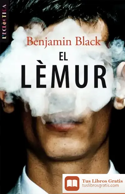 Descargar El Lèmur