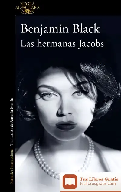 Descargar Las Hermanas Jacobs