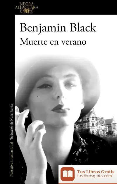 Descargar Muerte En Verano