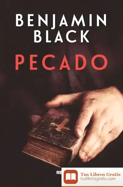 Descargar Pecado