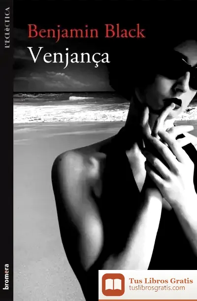 Descargar Venjança