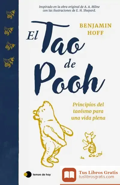 Descargar El Tao De Pooh de Cecil Stonewall