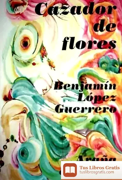 Descargar Cazador De Flores