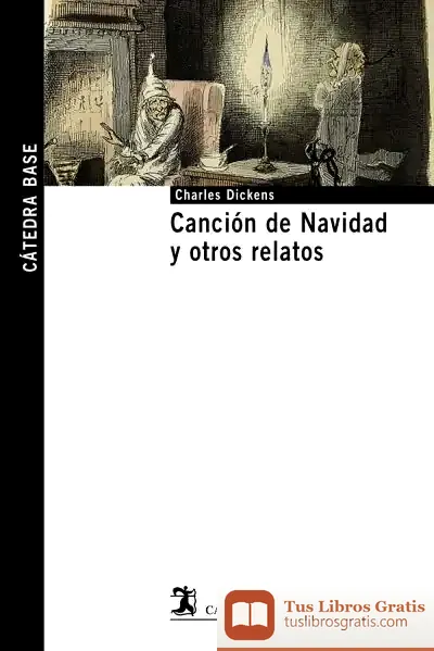 Descargar Canción De Navidad Y Otros Relatos de Benjamín Prado