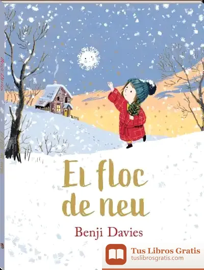 Descargar El Floc De Neu