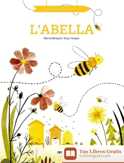Descargar L'Abella