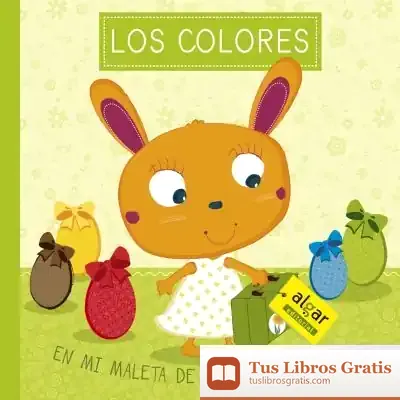 Descargar Los Colores