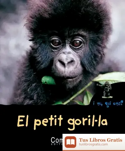Descargar El Petit Goril·La