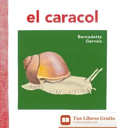 Descargar El Caracol