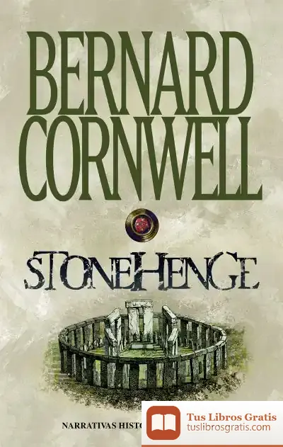 Descargar Stonehenge