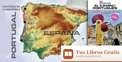 Descargar El Camino Portugués