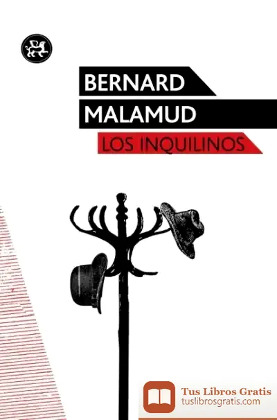 Descargar Los Inquilinos