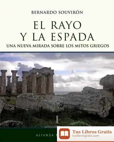 Descargar El Rayo Y La Espada, I