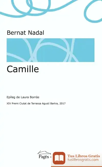 Descargar Camille