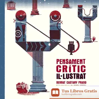 Descargar Pensament Crític Il·Lustrat