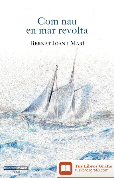 Descargar Com Nau En Mar Revolta