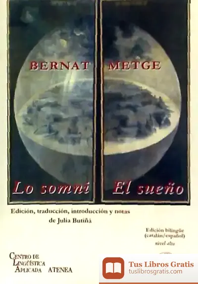 Descargar Somni, Lo / El Sueño