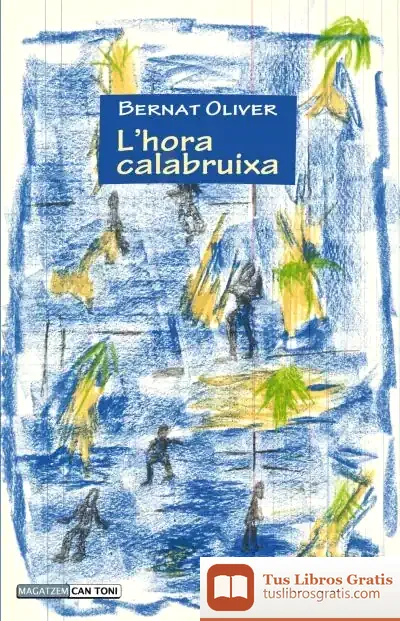 Descargar L’Hora Calabruixa