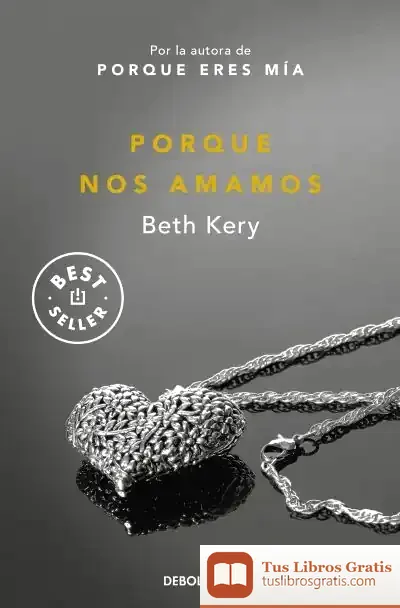 Descargar Porque Nos Amamos