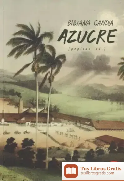Descargar Azucre