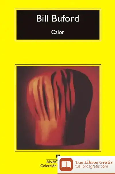 Descargar Calor
