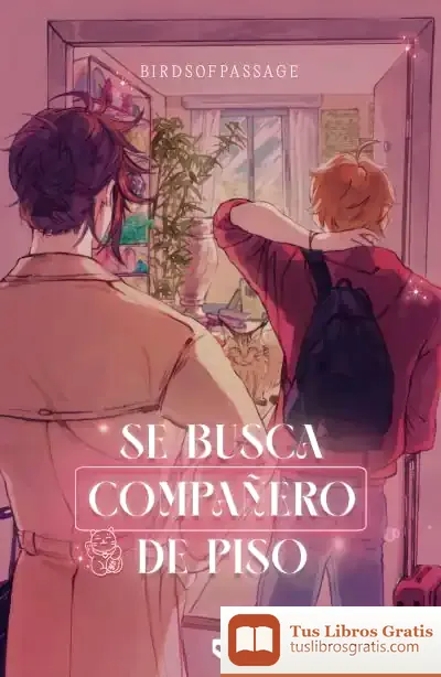 Descargar Se Busca Compañero De Piso