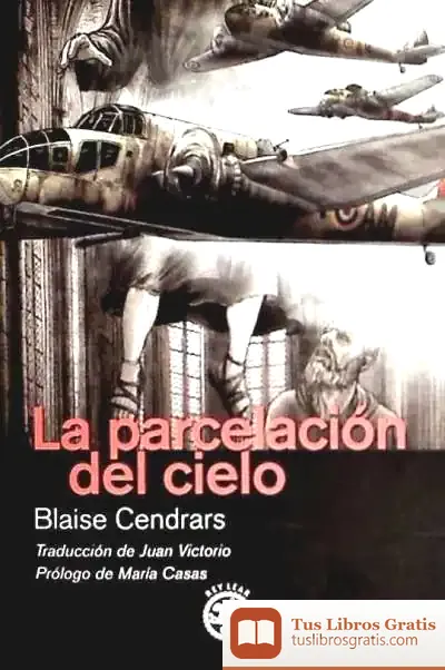 Descargar La Parcelación Del Cielo