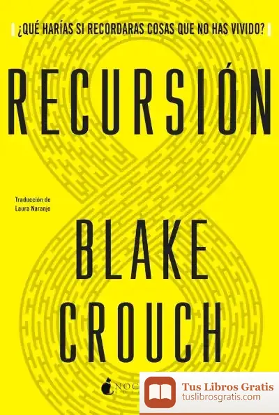 Descargar Recursión