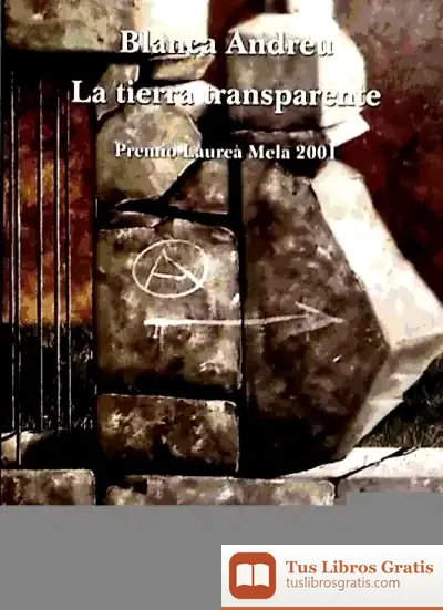 Descargar La Tierra Transparente