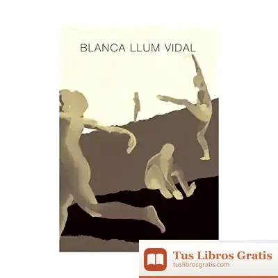 Descargar Blanca Llum Vidal