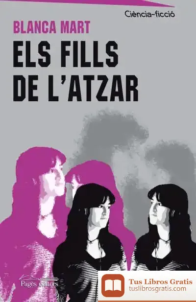 Descargar Els Fills De L'Atzar