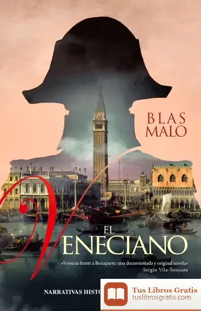 Descargar El Veneciano