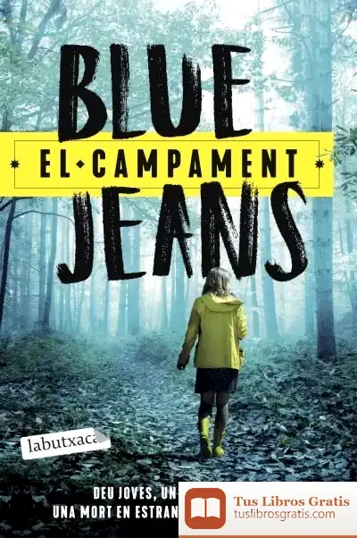 Descargar El Campament de Blue Jeans