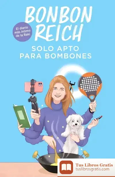 Descargar Solo Apto Para Bombones