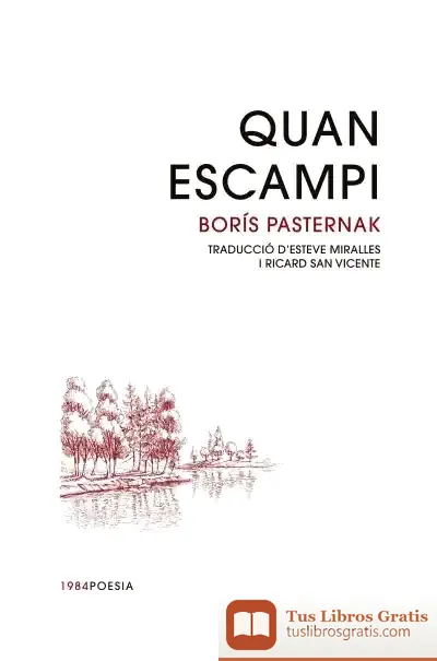 Descargar Quan Escampi