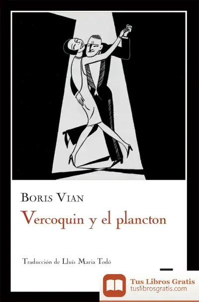 Descargar Vercoquin Y El Plancton