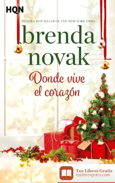 Descargar Donde Vive El Corazón