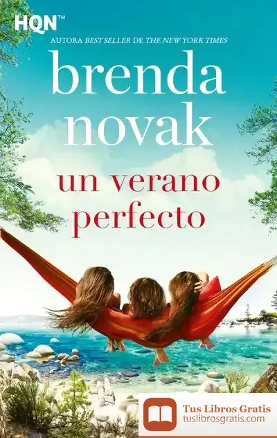 Descargar Un Verano Perfecto