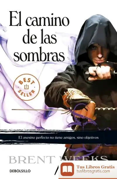 Descargar El Camino De Las Sombras