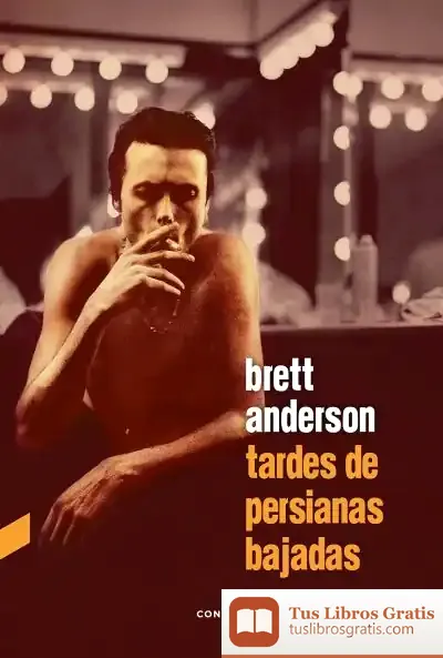 Descargar Tardes De Persianas Bajadas