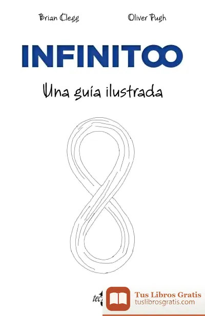 Descargar Infinito