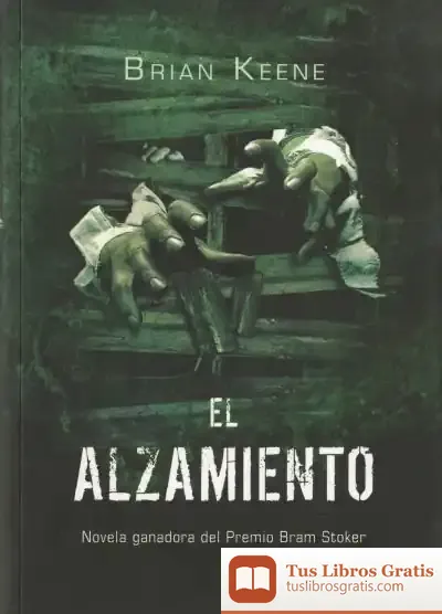Descargar El Alzamiento
